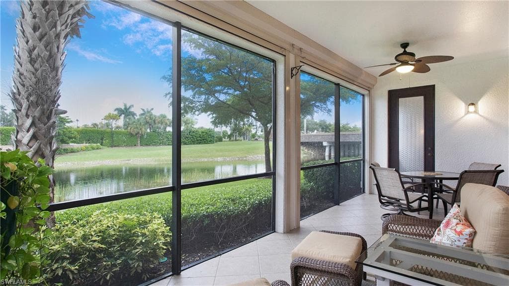 8723 Coastline Ct 101, Naples, FL 34120-24