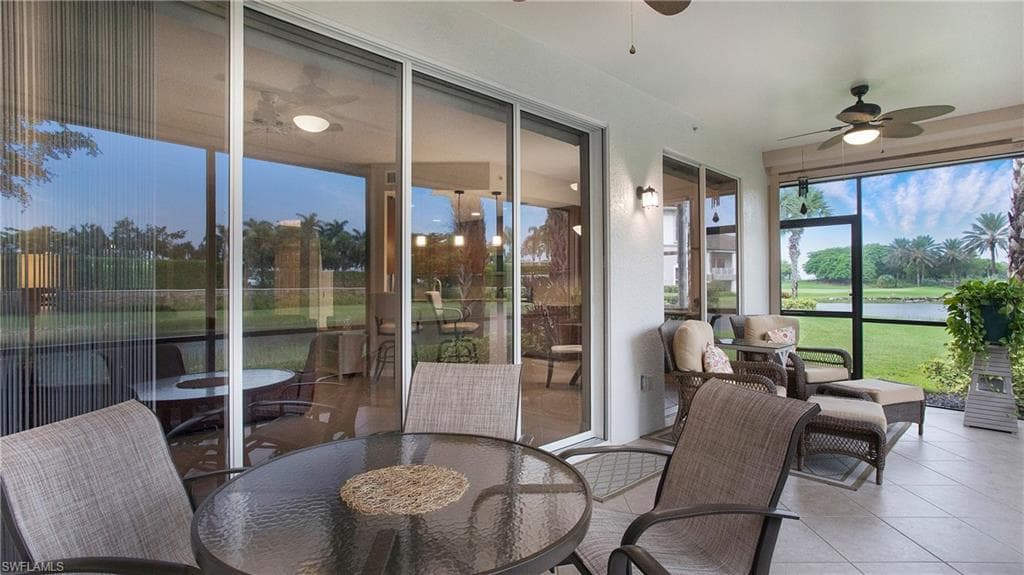 8723 Coastline Ct 101, Naples, FL 34120-25