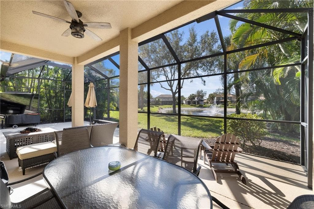 20010 Eagle Glen Way, Estero, FL 33928-11