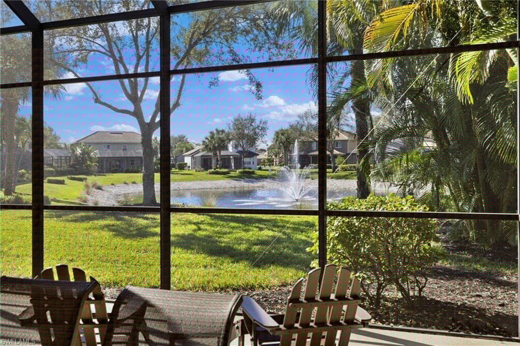 20010 Eagle Glen Way, Estero, FL 33928-12