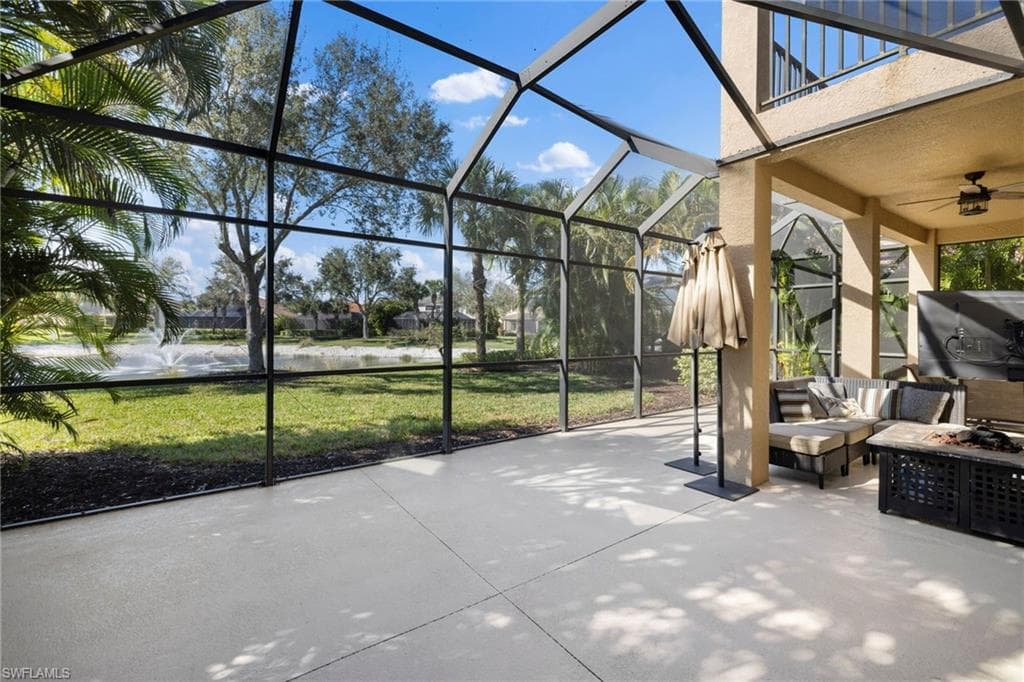 20010 Eagle Glen Way, Estero, FL 33928-14