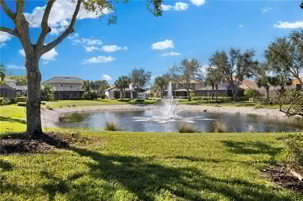 20010 Eagle Glen Way, Estero, FL 33928-15