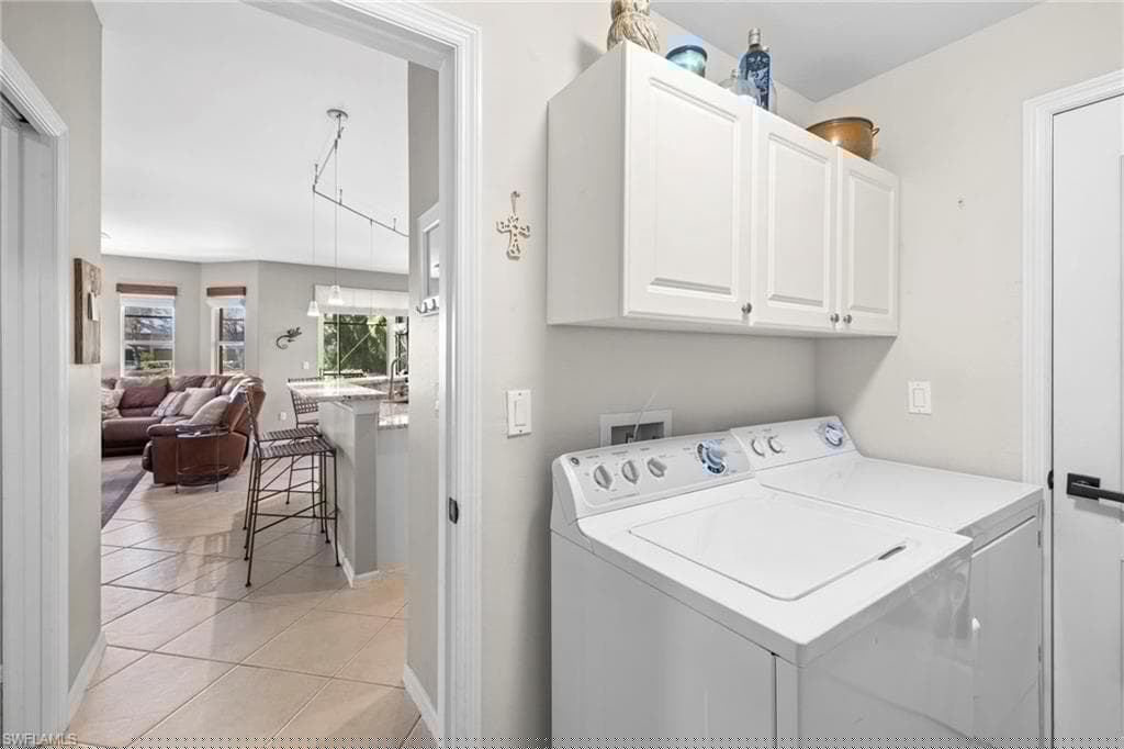 20010 Eagle Glen Way, Estero, FL 33928-16