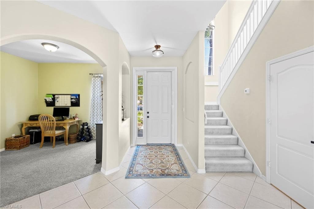 20010 Eagle Glen Way, Estero, FL 33928-17