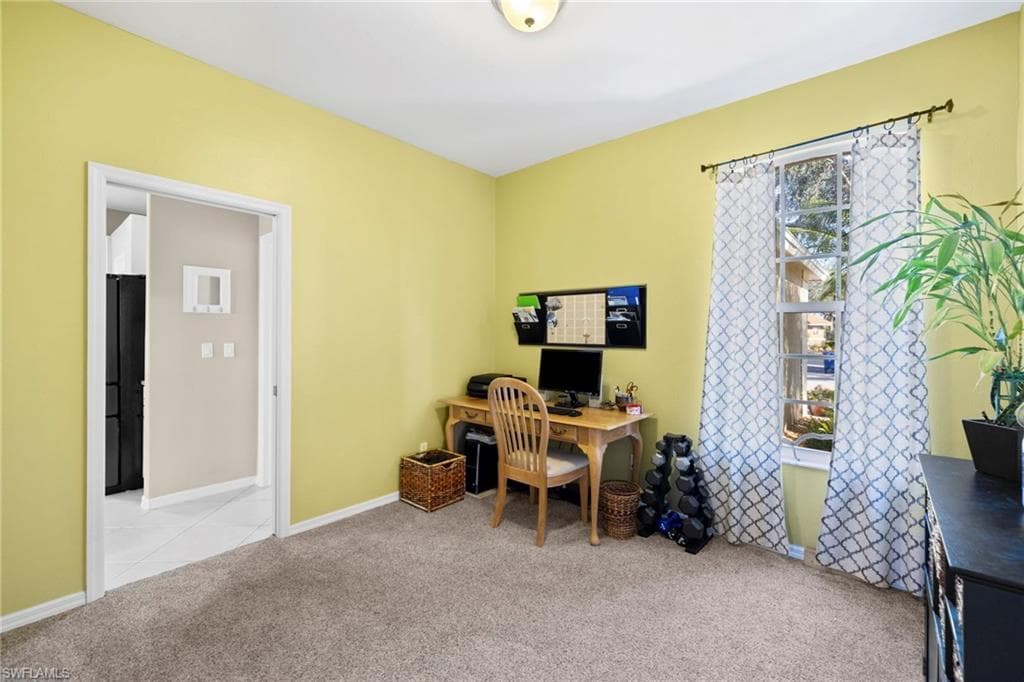 20010 Eagle Glen Way, Estero, FL 33928-18
