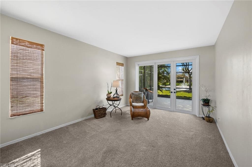 20010 Eagle Glen Way, Estero, FL 33928-19