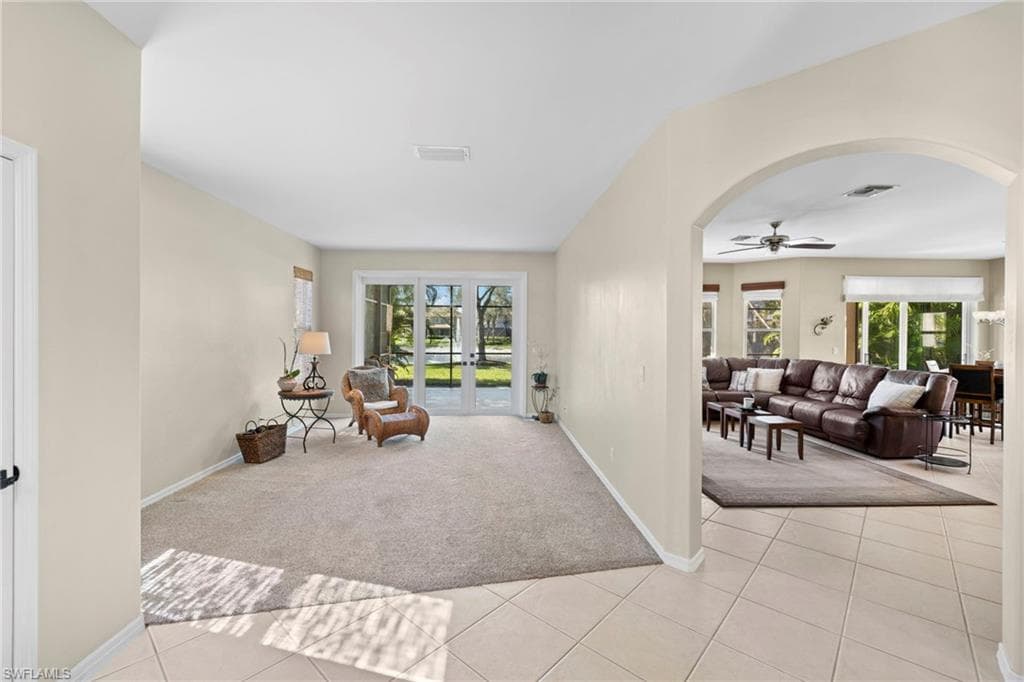 20010 Eagle Glen Way, Estero, FL 33928-20