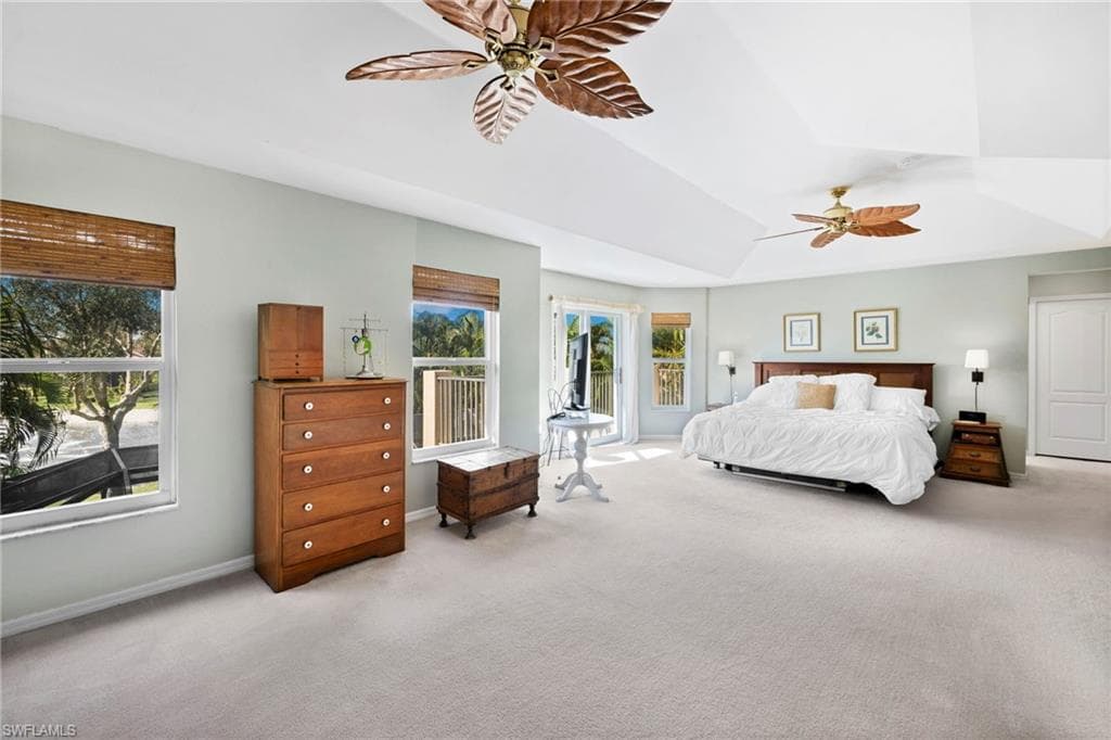 20010 Eagle Glen Way, Estero, FL 33928-23