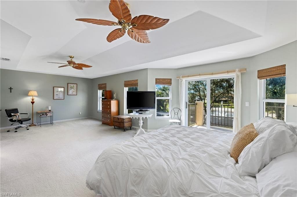 20010 Eagle Glen Way, Estero, FL 33928-24