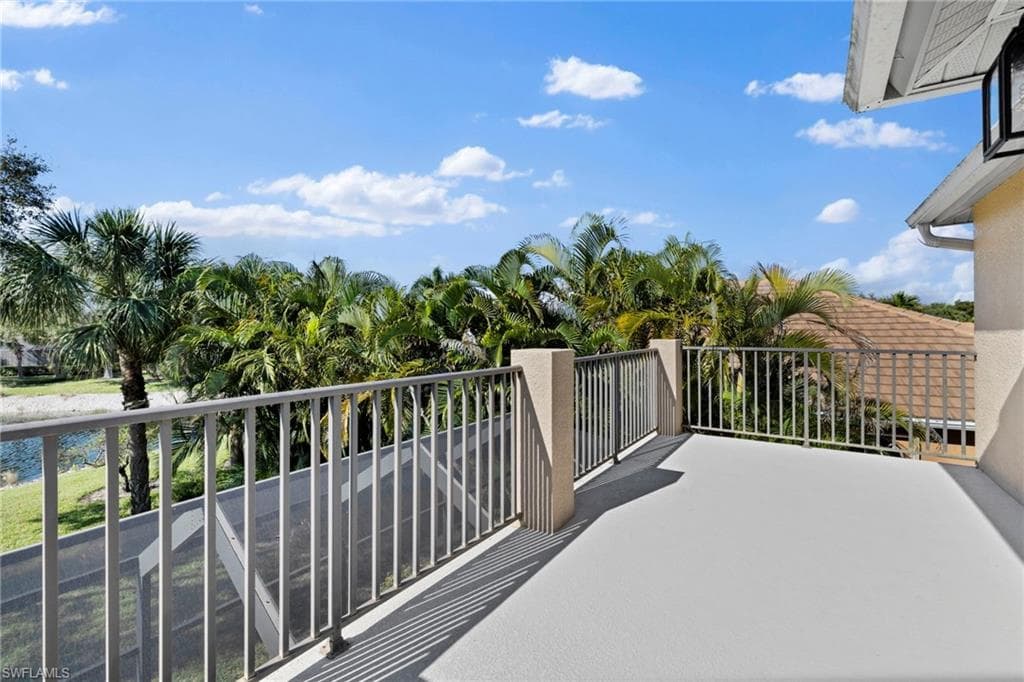 20010 Eagle Glen Way, Estero, FL 33928-25