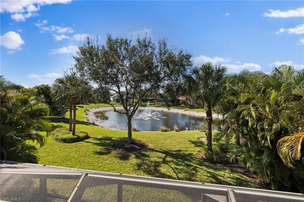 20010 Eagle Glen Way, Estero, FL 33928-26