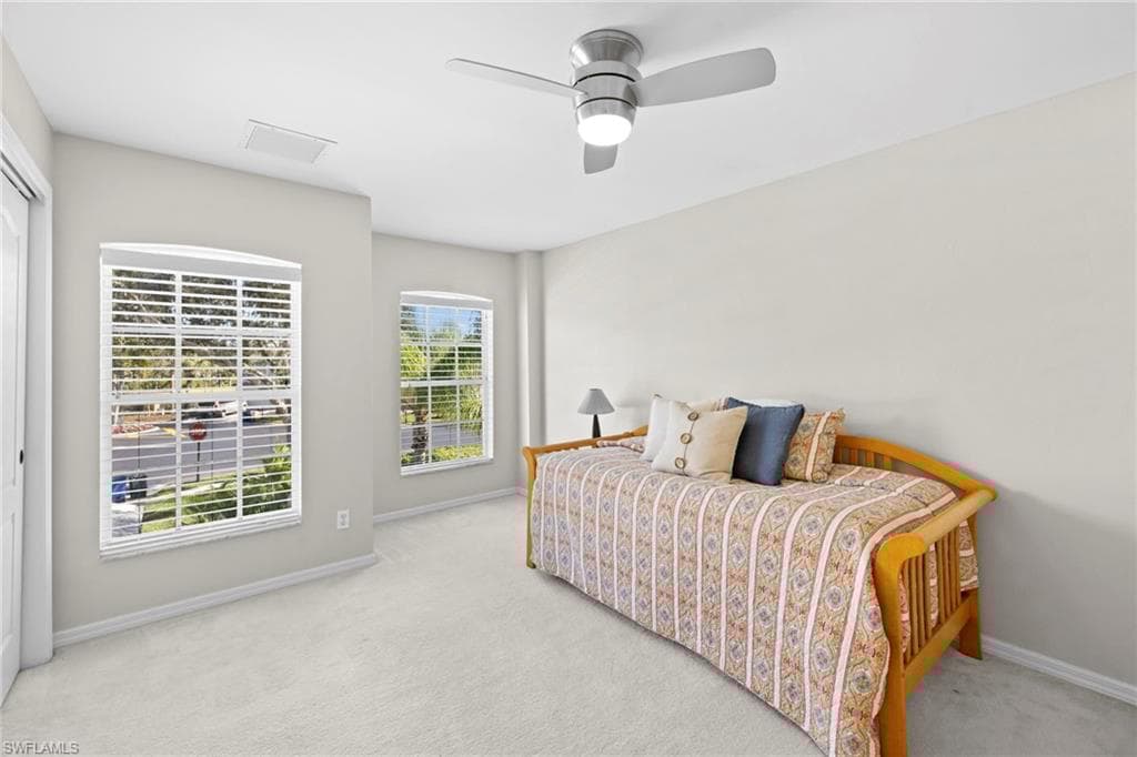 20010 Eagle Glen Way, Estero, FL 33928-29