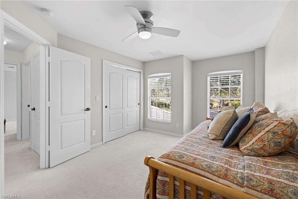 20010 Eagle Glen Way, Estero, FL 33928-30
