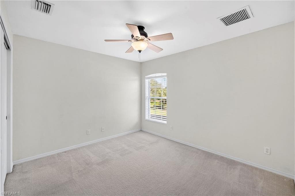 20010 Eagle Glen Way, Estero, FL 33928-32