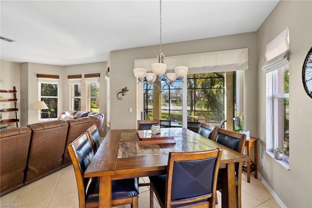 20010 Eagle Glen Way, Estero, FL 33928-7
