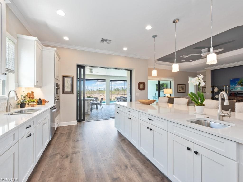 9489 Montelanico Loop, Naples, FL 34119-13