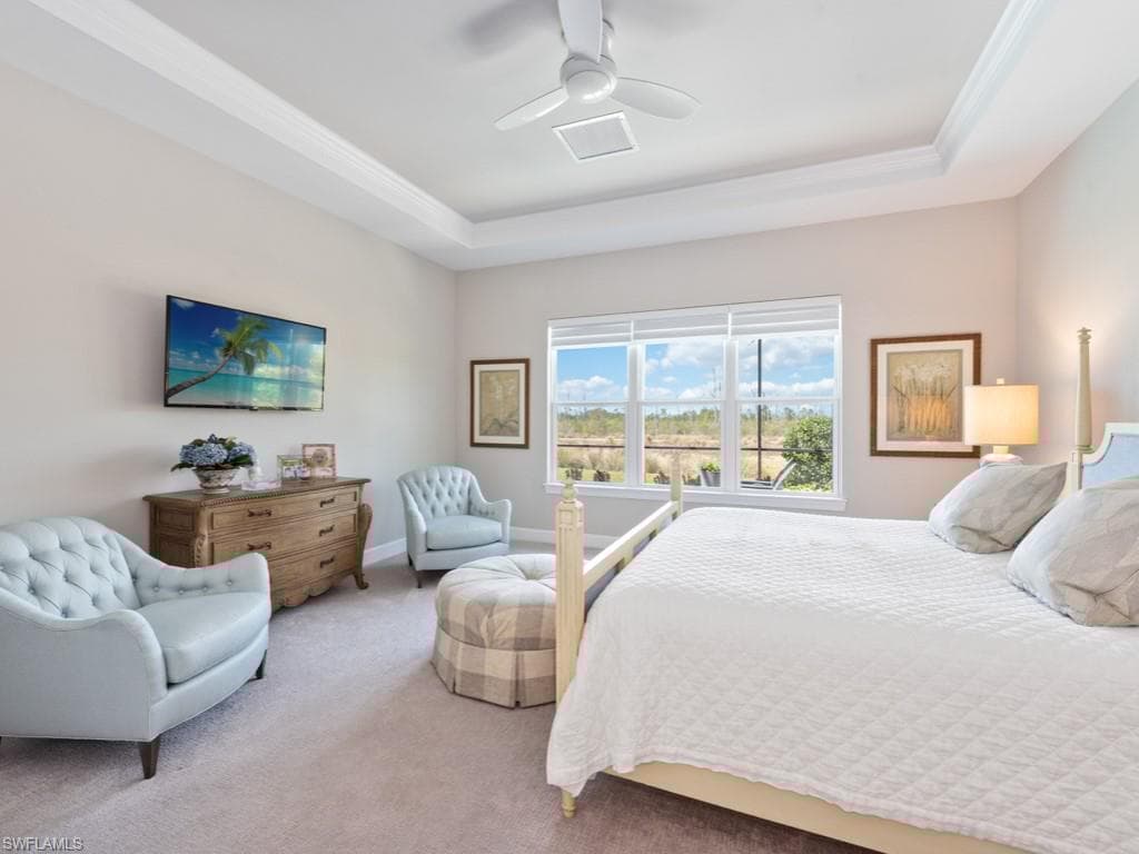 9489 Montelanico Loop, Naples, FL 34119-19