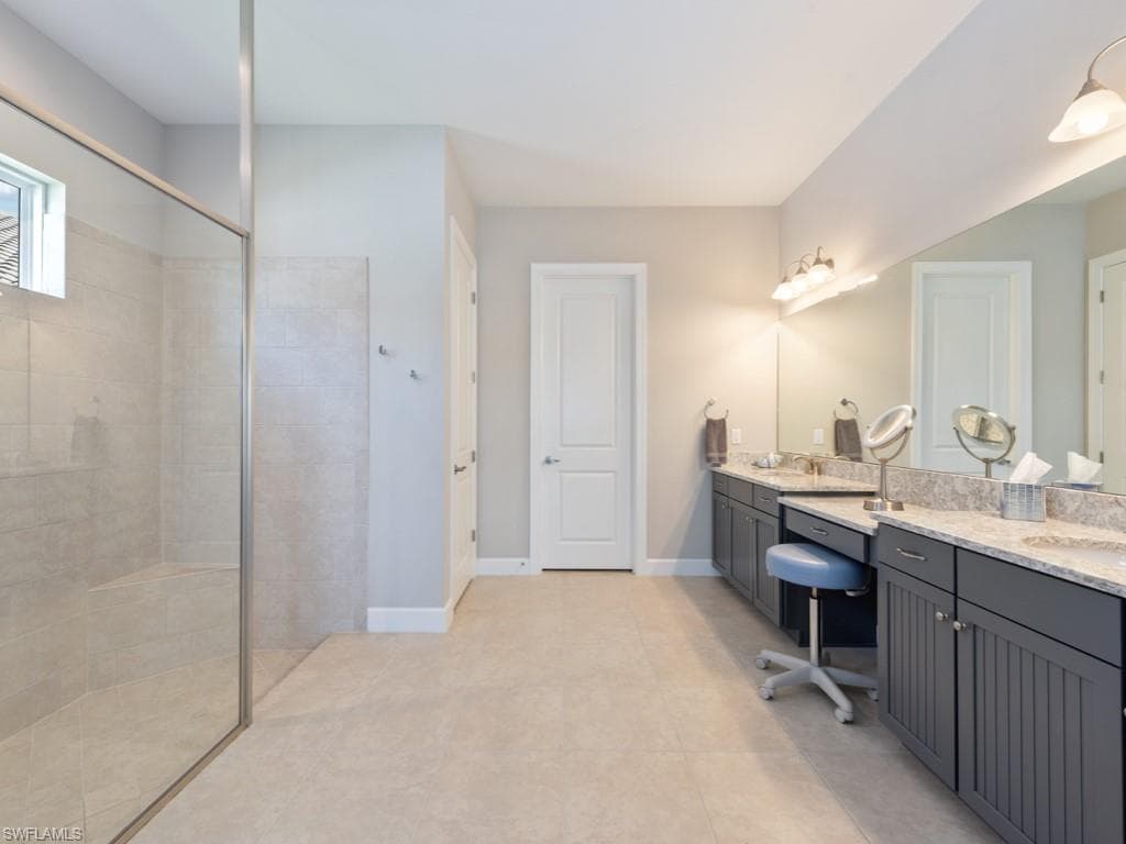 9489 Montelanico Loop, Naples, FL 34119-20