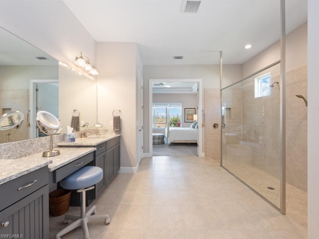 9489 Montelanico Loop, Naples, FL 34119-21