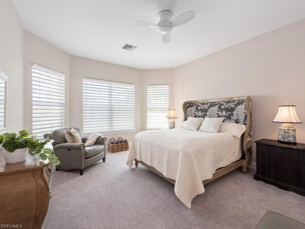 9489 Montelanico Loop, Naples, FL 34119-22