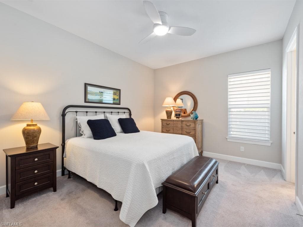 9489 Montelanico Loop, Naples, FL 34119-24