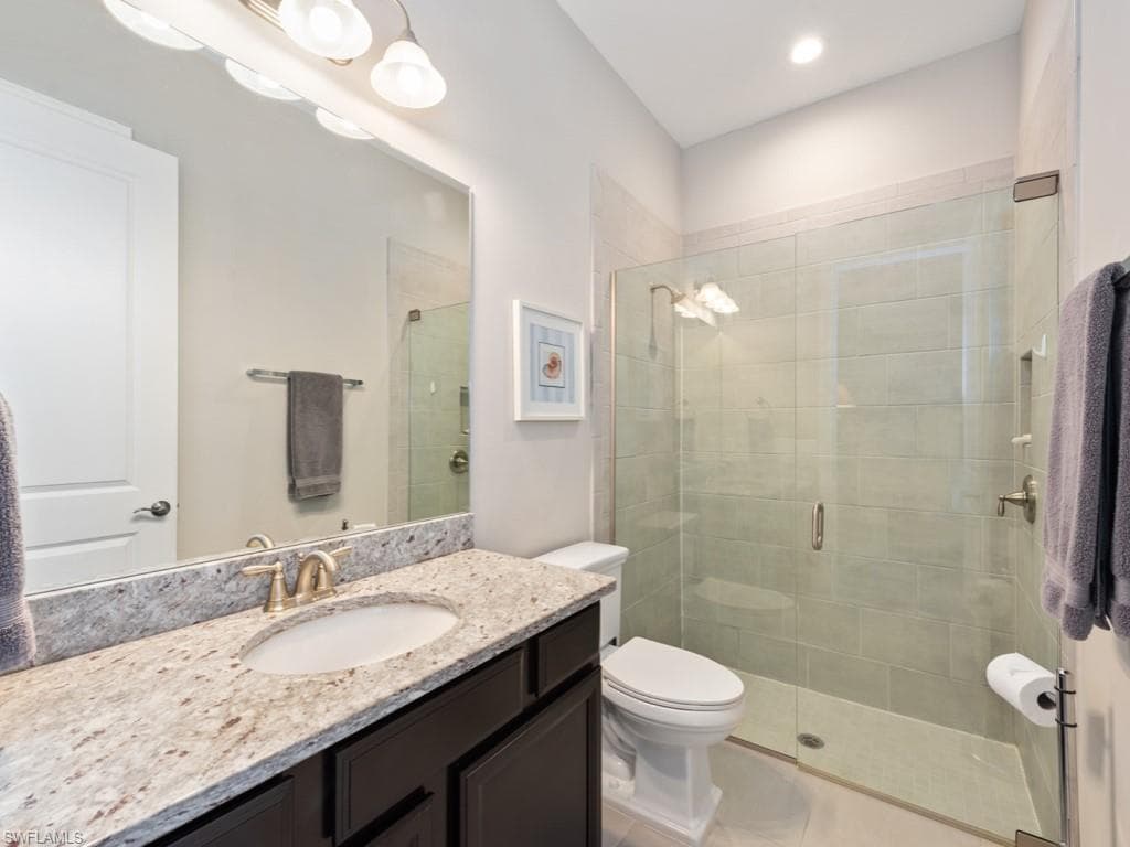 9489 Montelanico Loop, Naples, FL 34119-25