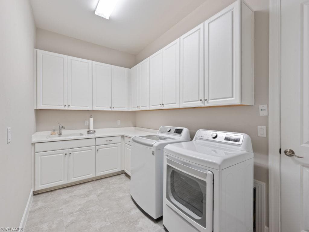 9489 Montelanico Loop, Naples, FL 34119-26