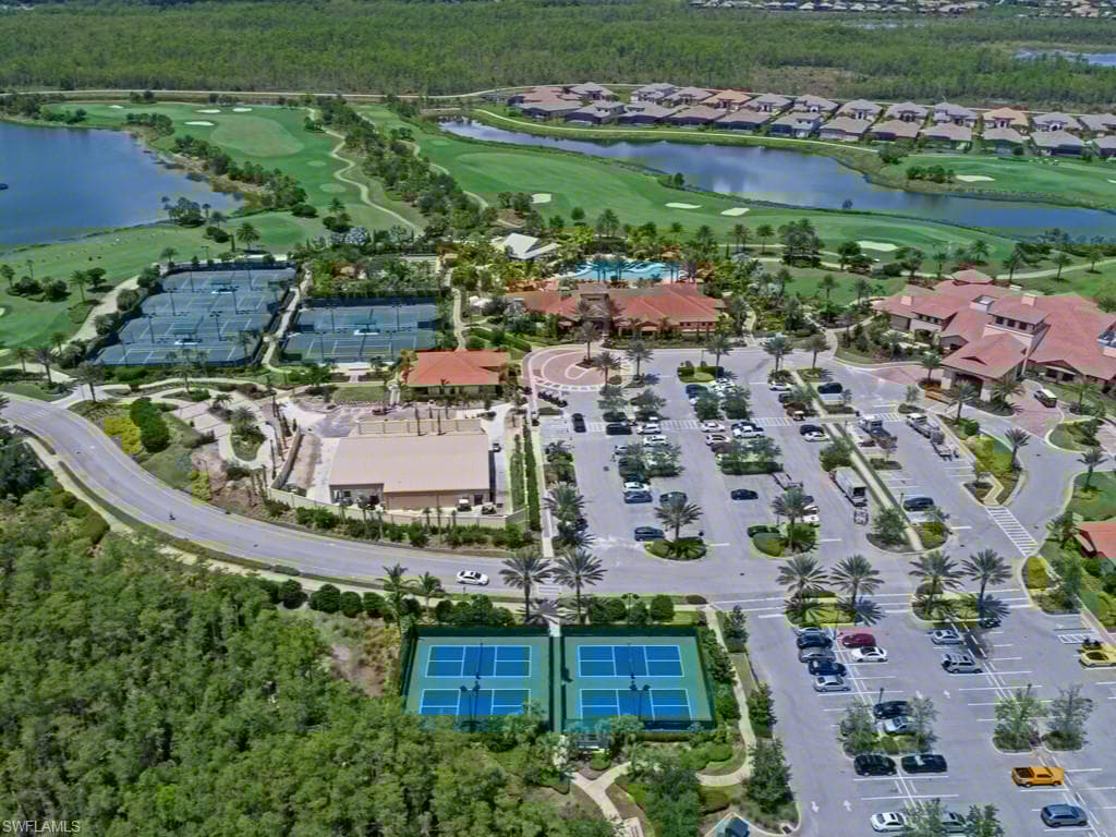 9489 Montelanico Loop, Naples, FL 34119-27