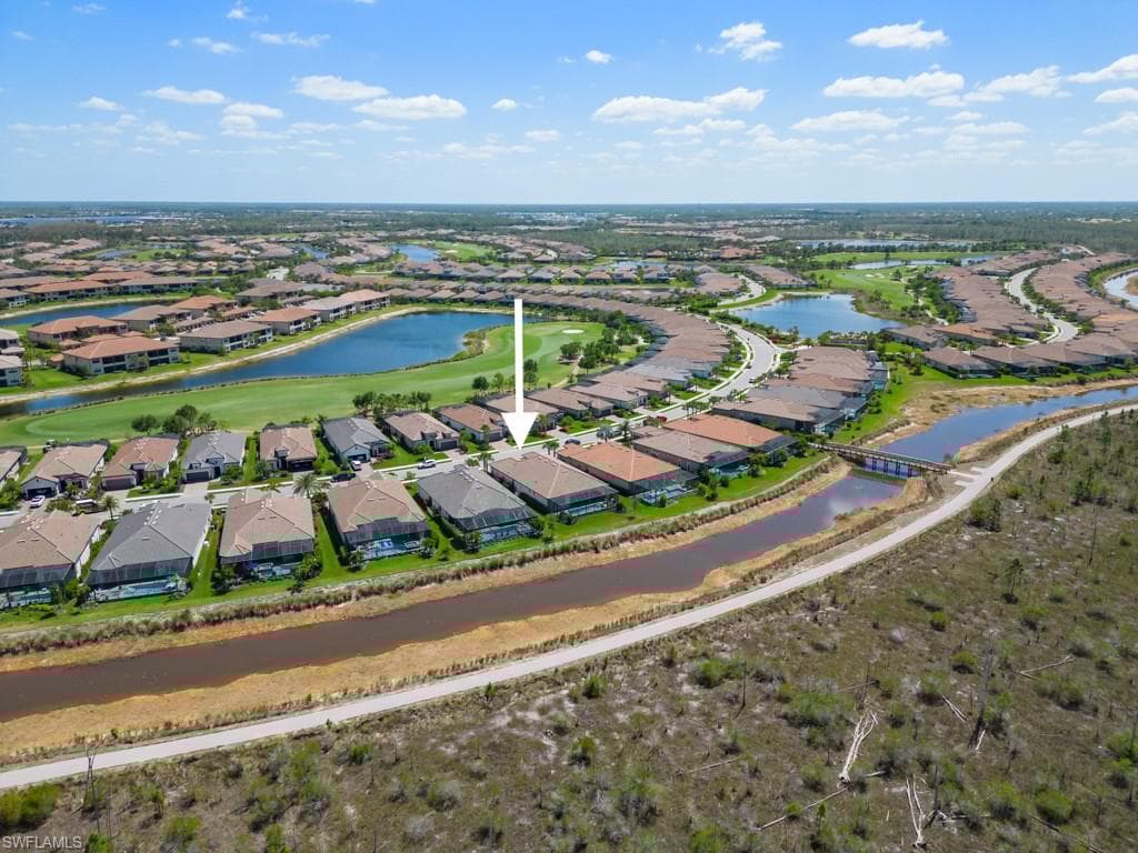 9489 Montelanico Loop, Naples, FL 34119-31