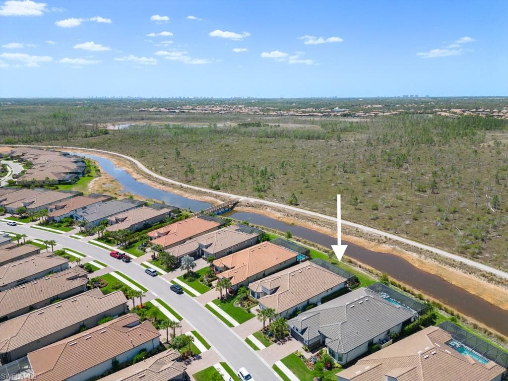 9489 Montelanico Loop, Naples, FL 34119-33