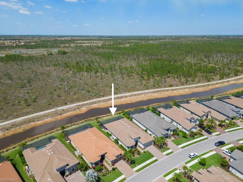 9489 Montelanico Loop, Naples, FL 34119-5