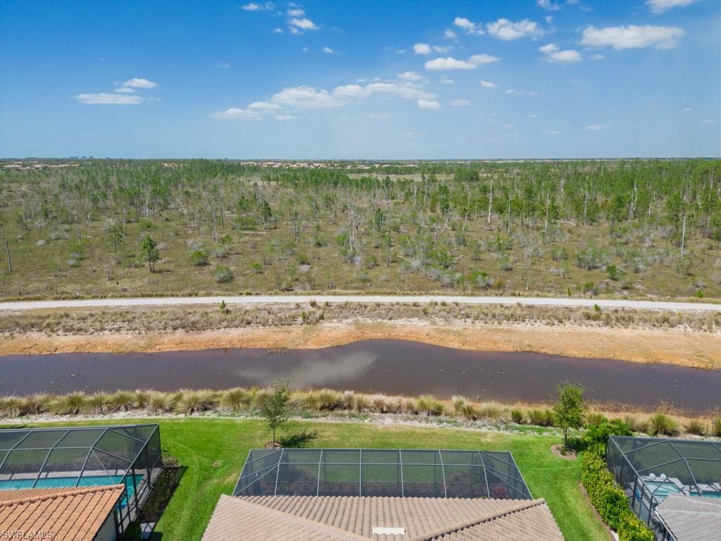 9489 Montelanico Loop, Naples, FL 34119-6