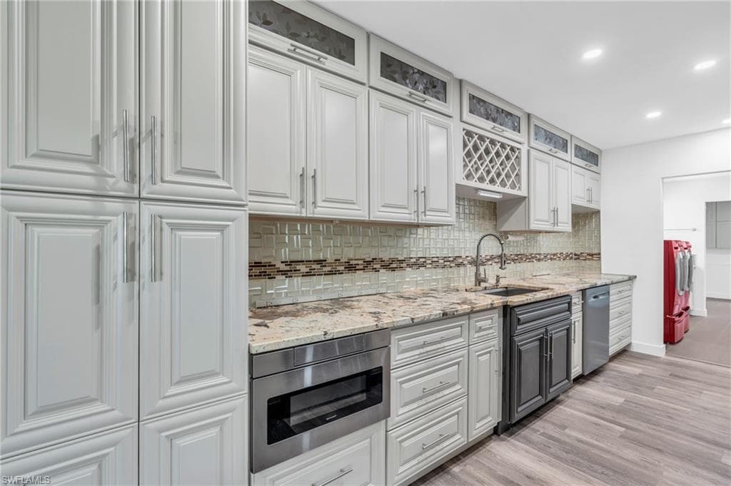 55 Aqua Ln, North Fort Myers, FL 33903-9