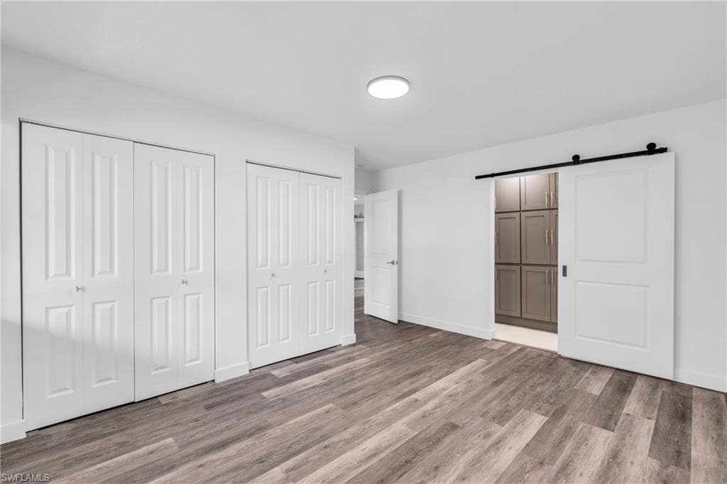55 Aqua Ln, North Fort Myers, FL 33903-11