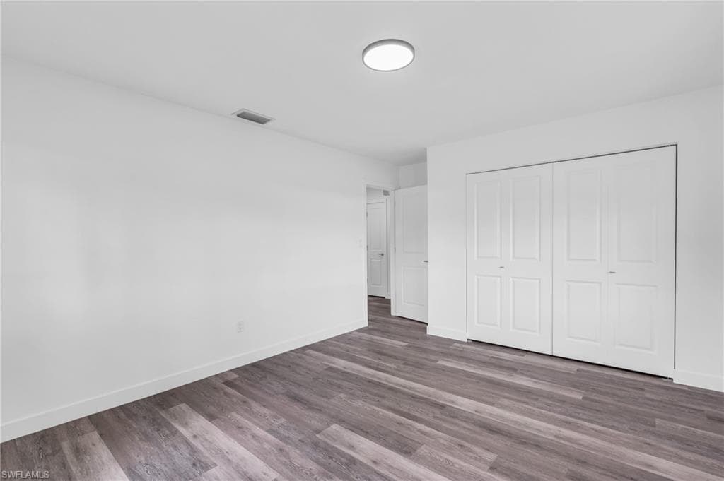 55 Aqua Ln, North Fort Myers, FL 33903-14