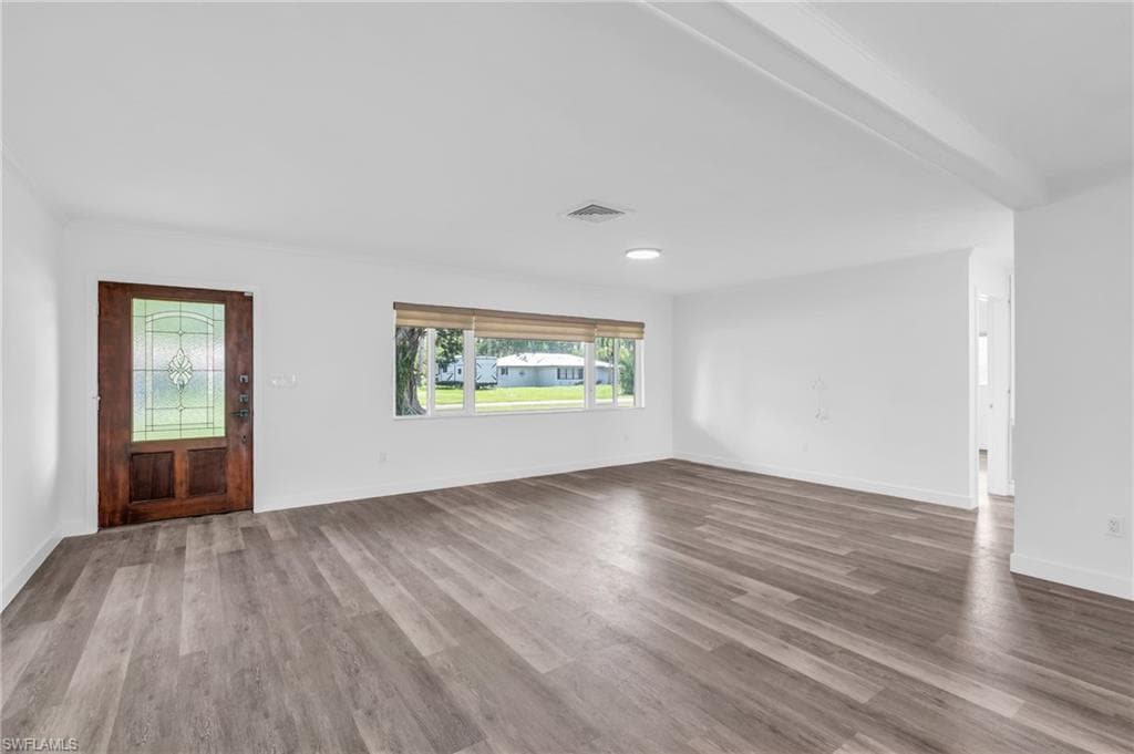 55 Aqua Ln, North Fort Myers, FL 33903-5