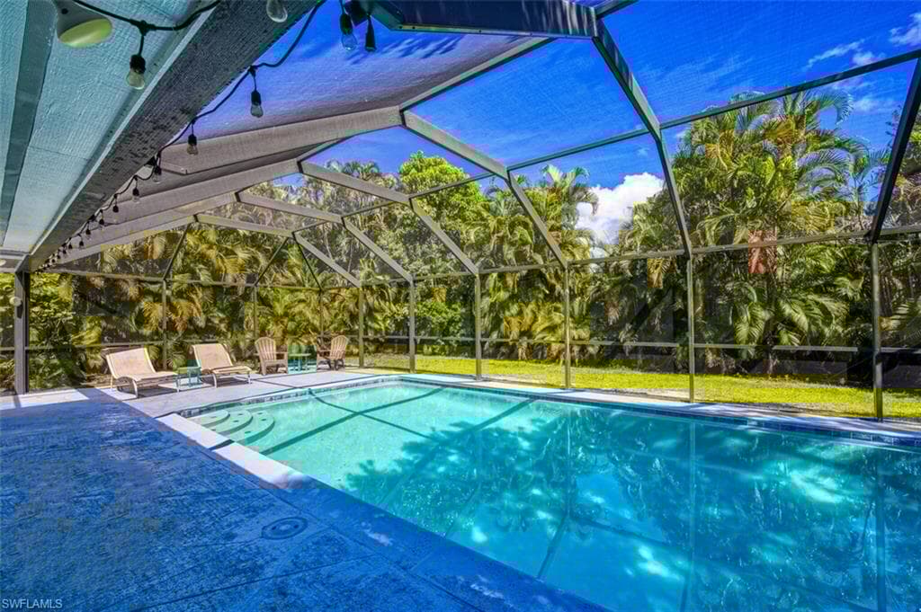 4459 Flamingo Dr, Naples, FL 34104-21