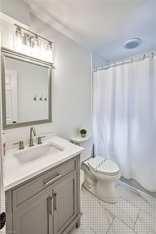 4459 Flamingo Dr, Naples, FL 34104-37