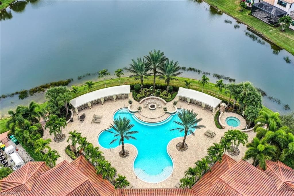 9431 Foxglove Ln, Naples, FL 34120-50