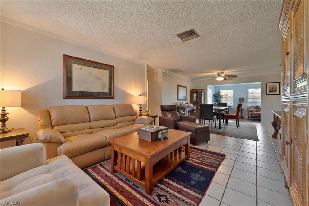 1288 Hernando St, Naples, FL 34103-4