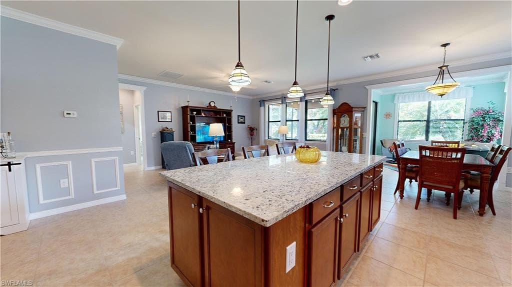 6085 Triumph Ln, Ave Maria, FL 34142-9