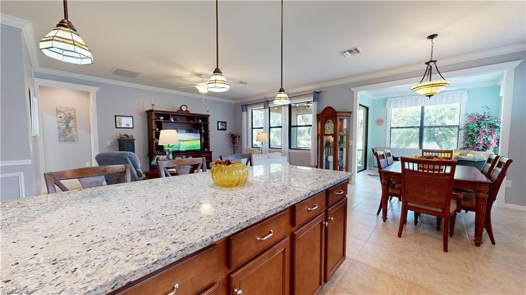 6085 Triumph Ln, Ave Maria, FL 34142-10