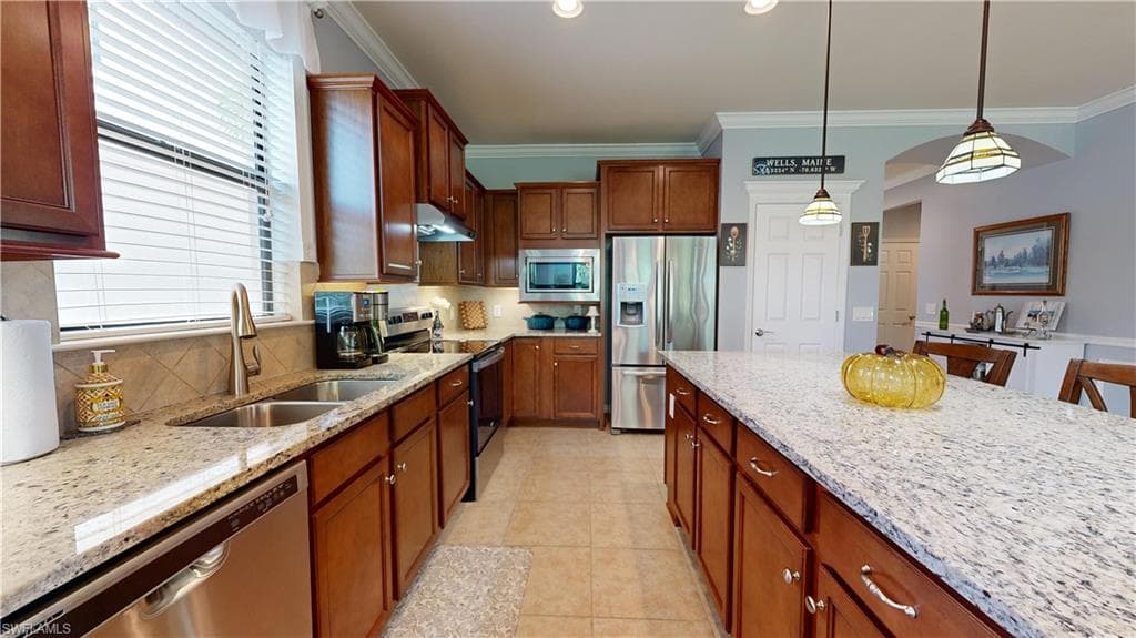 6085 Triumph Ln, Ave Maria, FL 34142-11