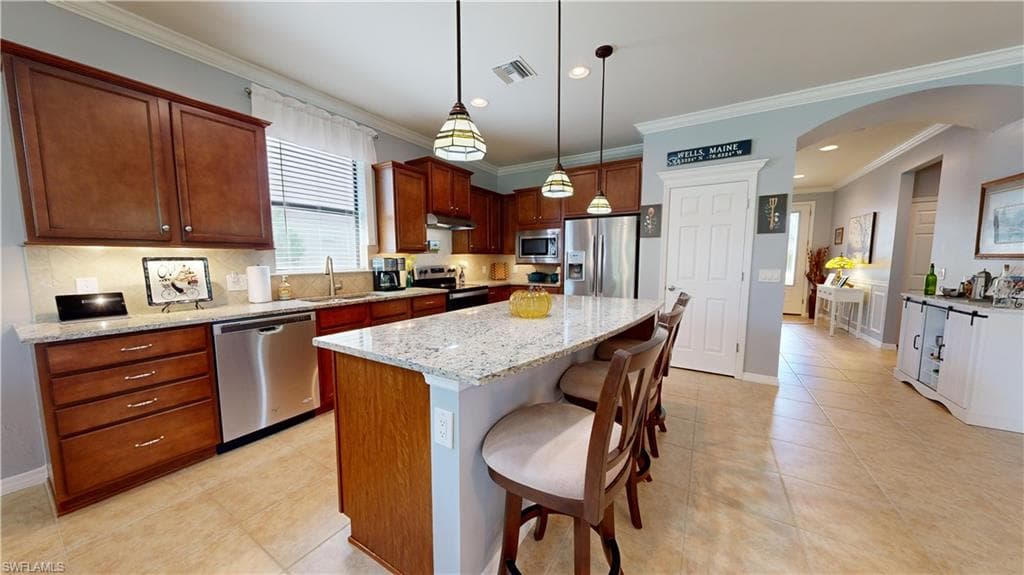 6085 Triumph Ln, Ave Maria, FL 34142-12