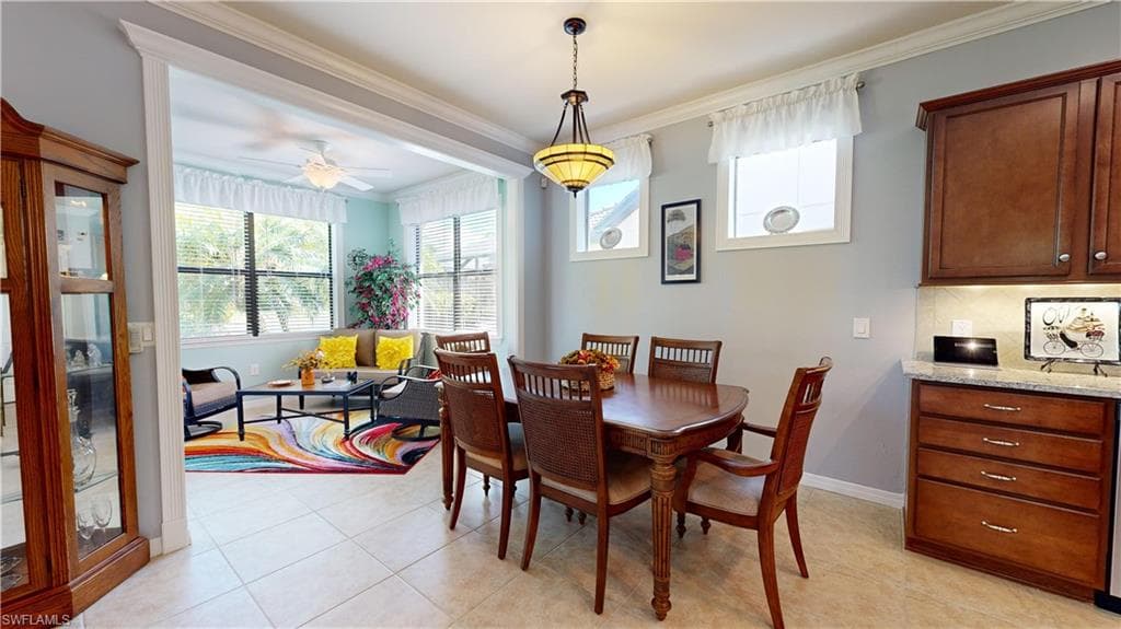 6085 Triumph Ln, Ave Maria, FL 34142-13
