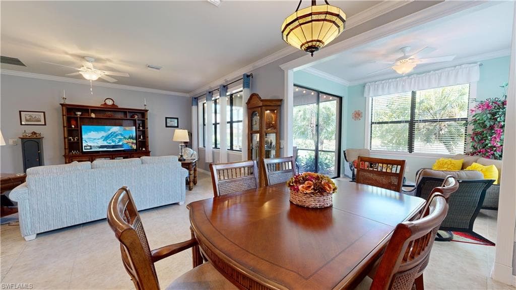 6085 Triumph Ln, Ave Maria, FL 34142-14
