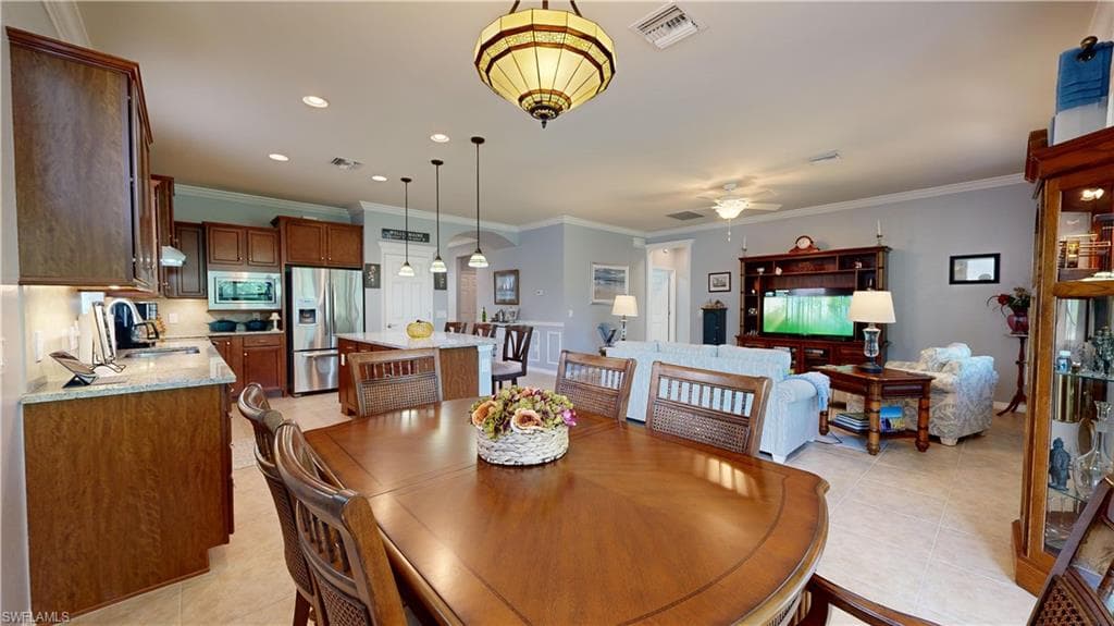 6085 Triumph Ln, Ave Maria, FL 34142-15