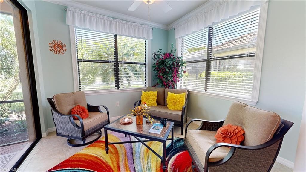 6085 Triumph Ln, Ave Maria, FL 34142-16