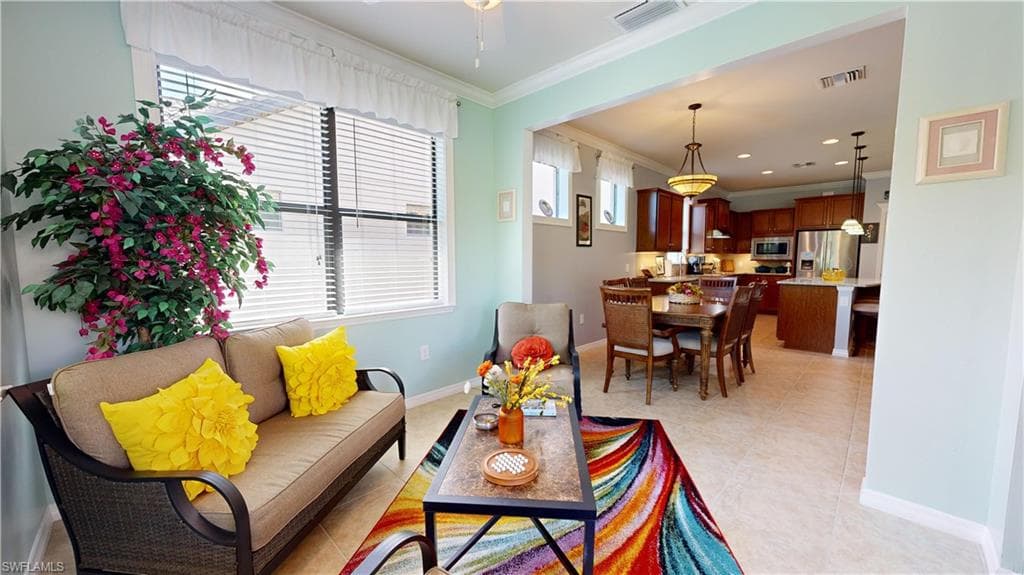 6085 Triumph Ln, Ave Maria, FL 34142-18