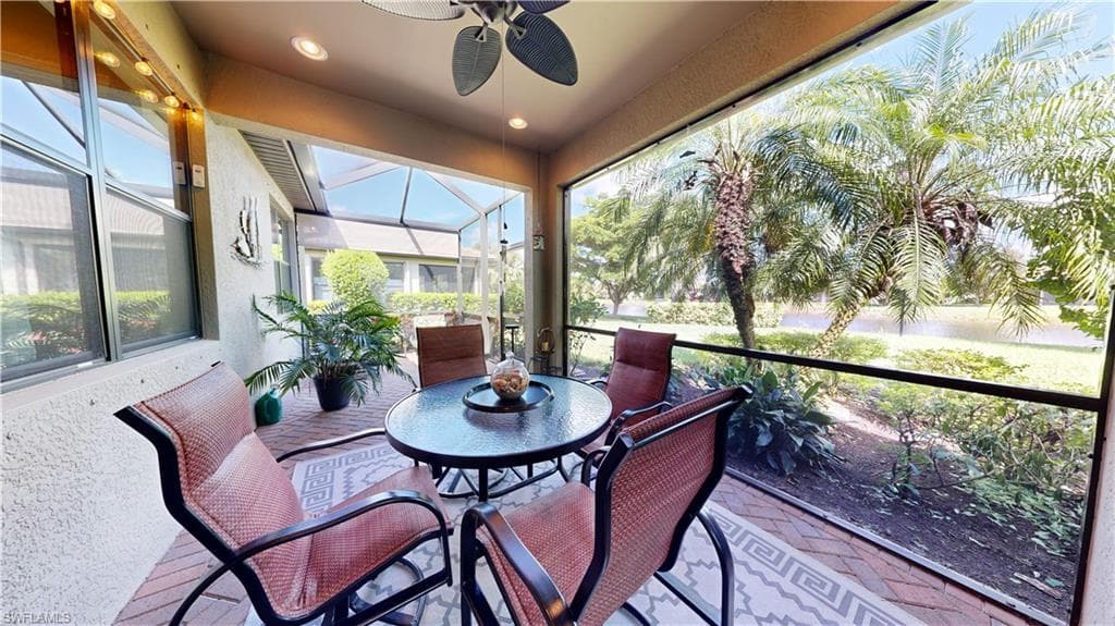 6085 Triumph Ln, Ave Maria, FL 34142-19